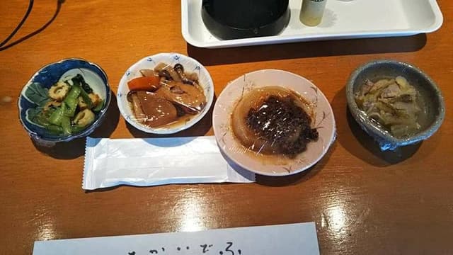 you房 - サブ画像2