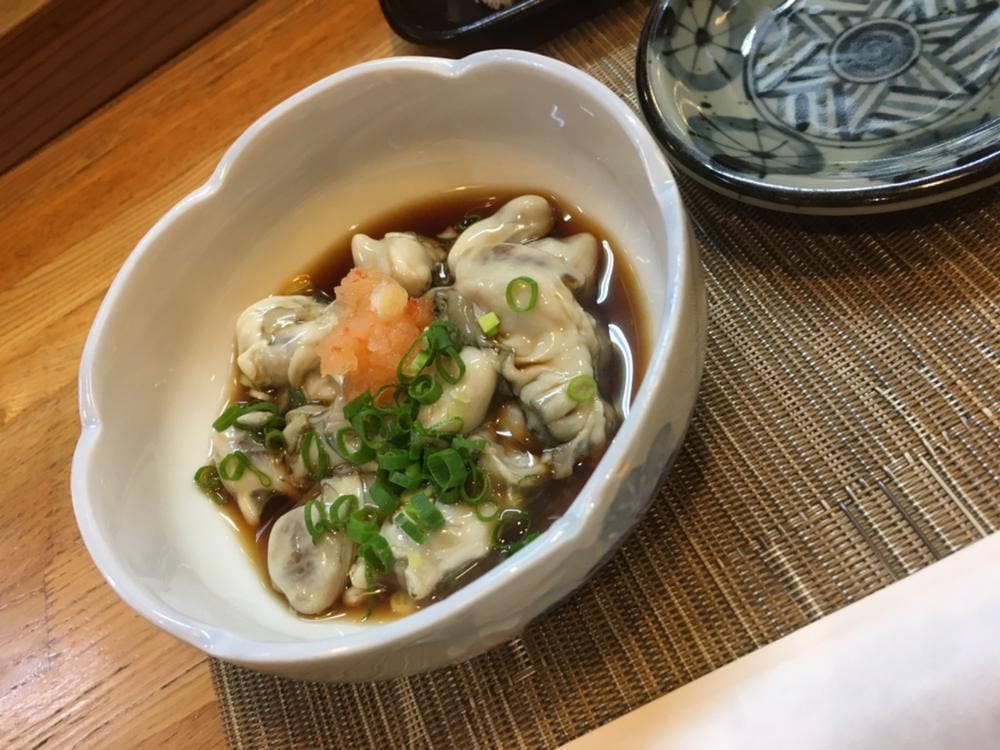 寿し政
