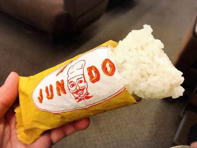 ジュンドッグのピジョン館 - サブ画像1