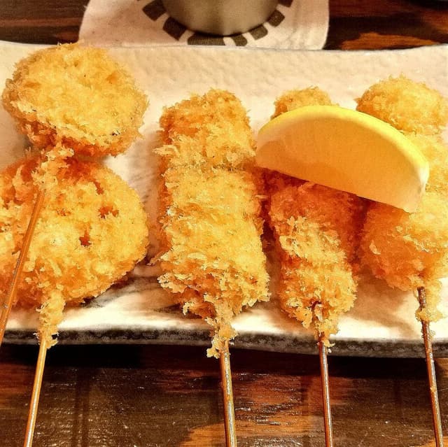 絹のとんかつ まうか食堂 - サブ画像3