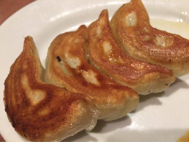 廣華楼 - サブ画像3