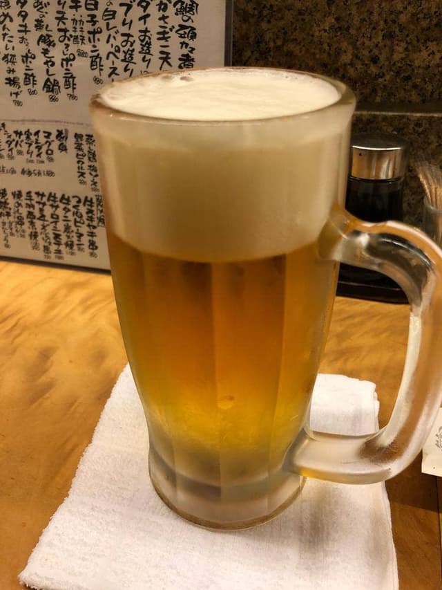 Japanese Soba DINING 舞天 本店 - サブ画像3
