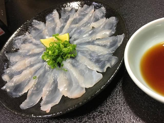 民宿いづみ丸 - サブ画像1