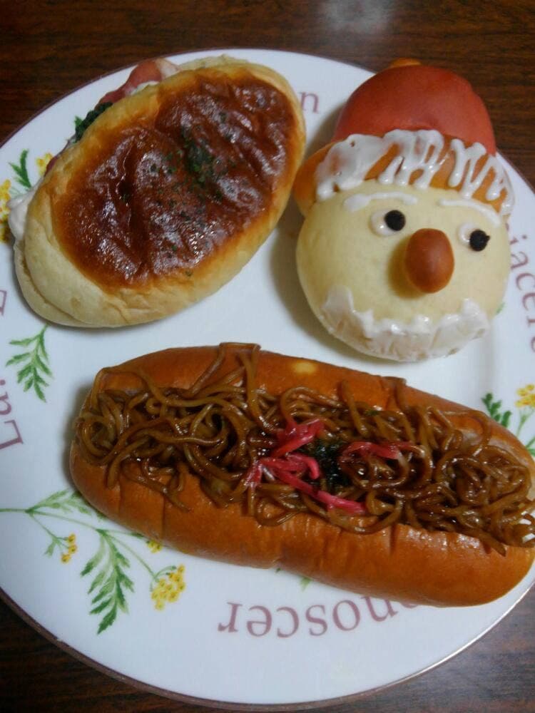 パレッタ コモディイイダ聖蹟桜ヶ丘店