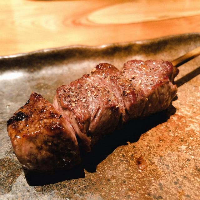 蔵鵡 本邸 - サブ画像3