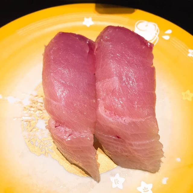 魚屋路碑文谷店 - サブ画像2