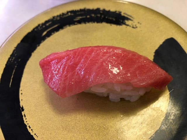 はま寿司 石狩樽川店 - サブ画像3