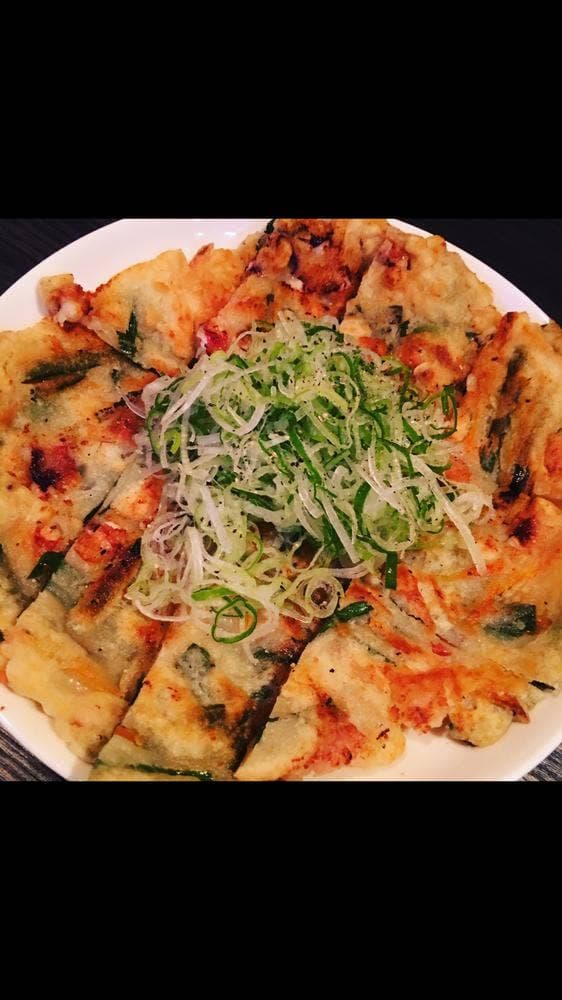 ふるる家