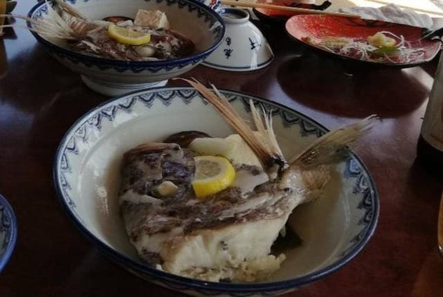 太田屋旅館 鹿島店 - サブ画像3