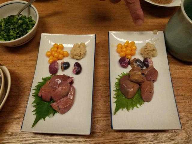 ふぐ・すっぽん 懐石料理 浅草 辻むら 別館 - サブ画像2