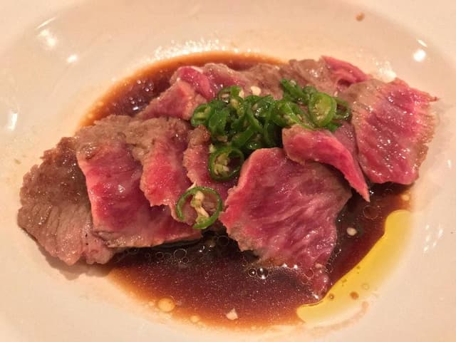 Brasserie Mugi3 - サブ画像2