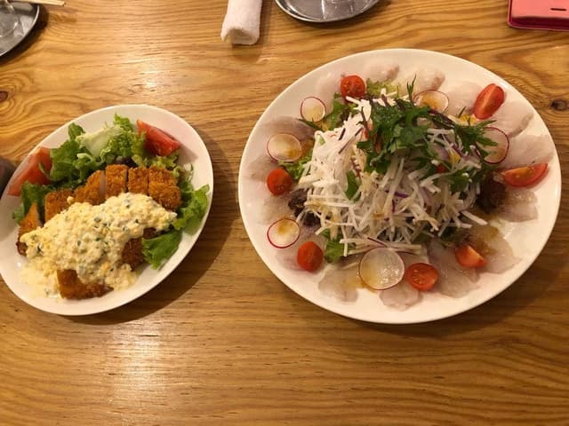 串カツ 松田 - サブ画像3