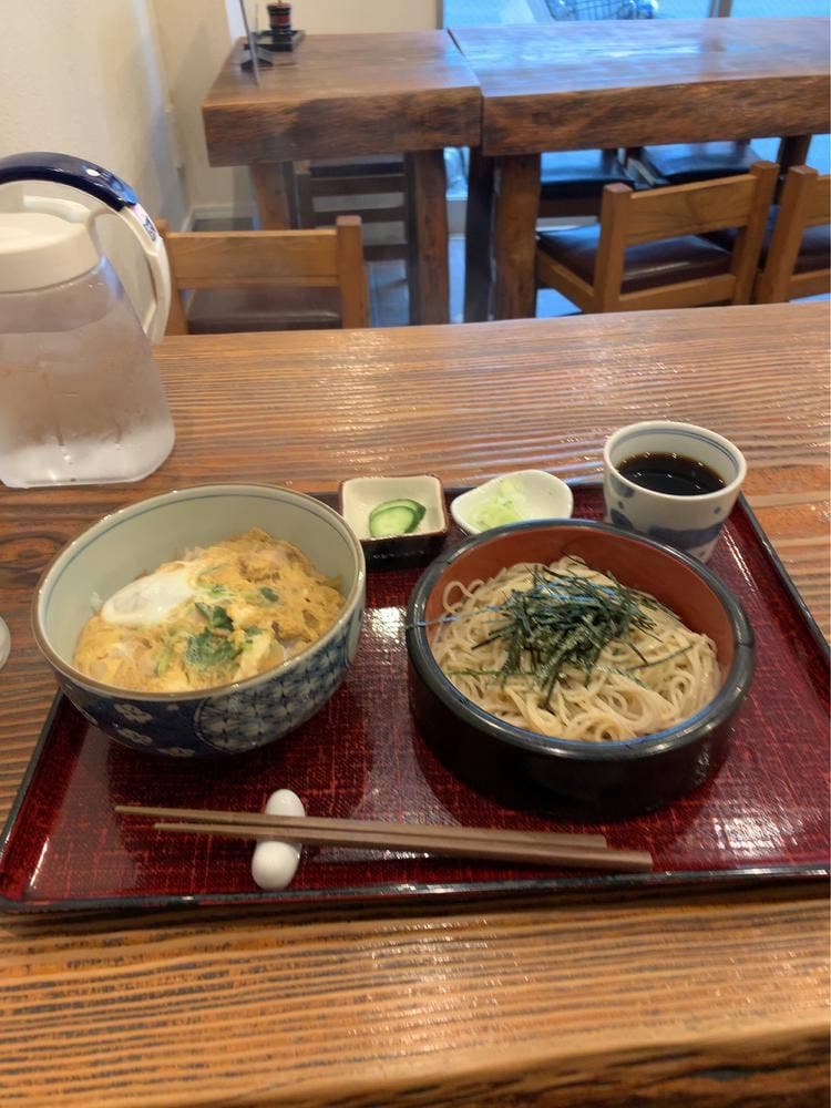 砂場