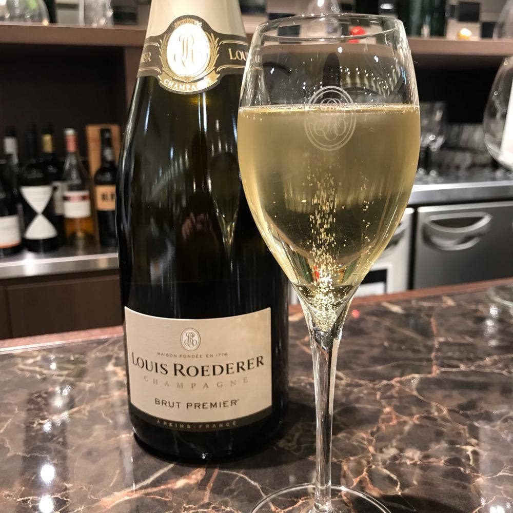 ワインショップ・エノテカ 松山三越店