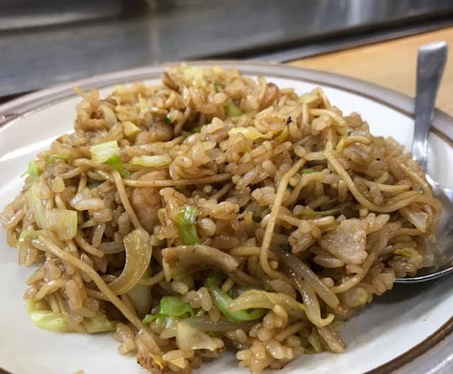 美ゆき - サブ画像3