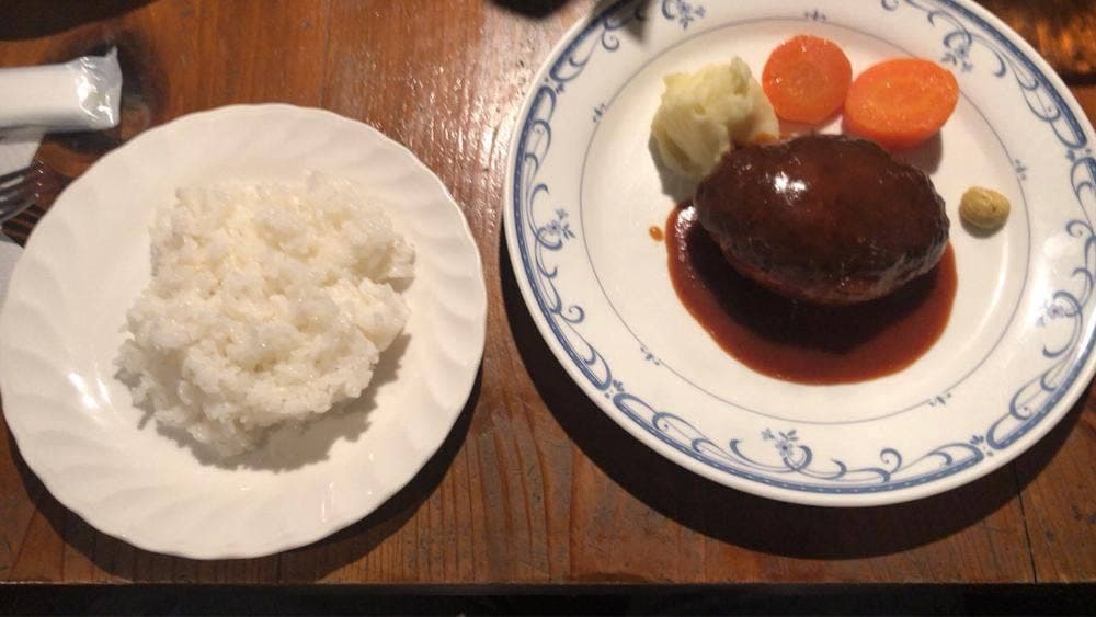 ケルンよしもと