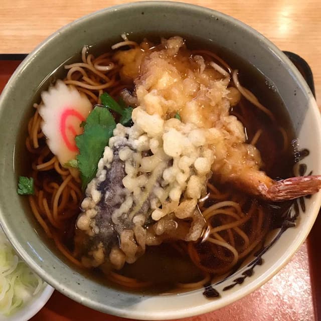 大菊 - サブ画像1