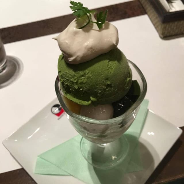 よーじやカフェ 祇園店 - サブ画像3