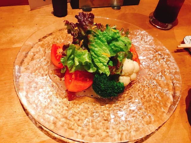 楽座 - サブ画像3