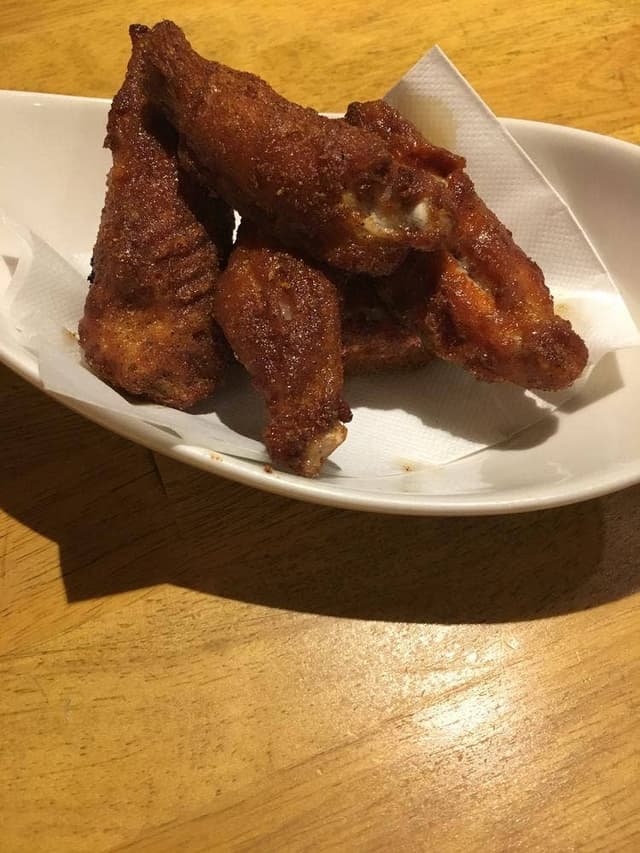 谷町バル Regale - サブ画像2