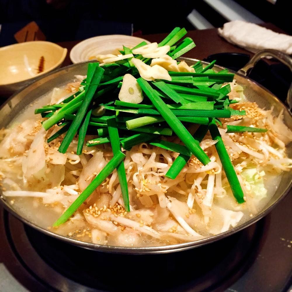 大鼓