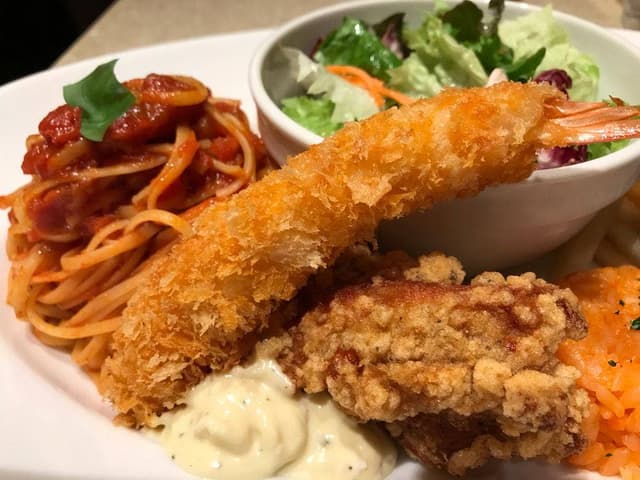 ライオン 銀座五丁目店 - サブ画像3