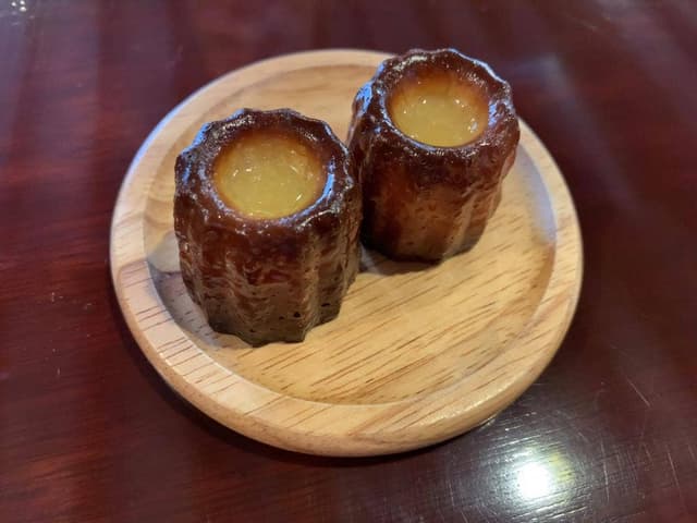 アカボシ珈琲店 - サブ画像3