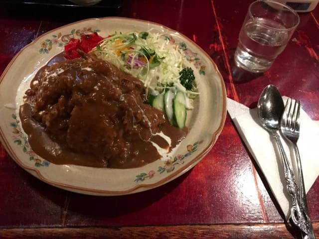 花 - サブ画像3