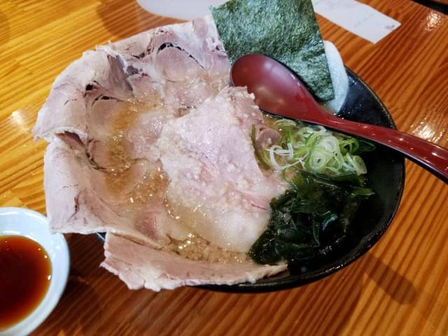 とんちゃん 藤原店 - サブ画像2