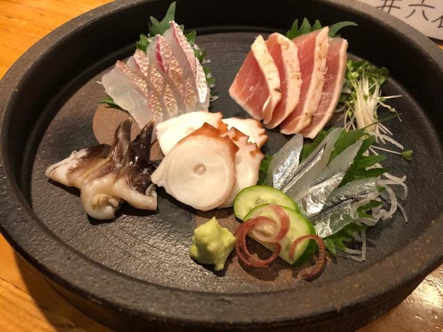 福わらい - サブ画像2