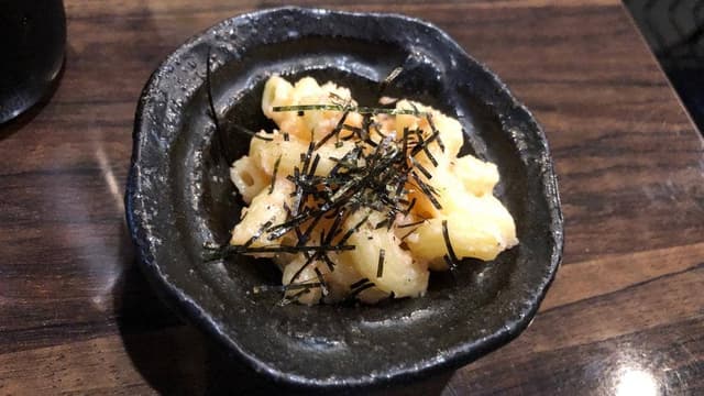 有頂天 - サブ画像2
