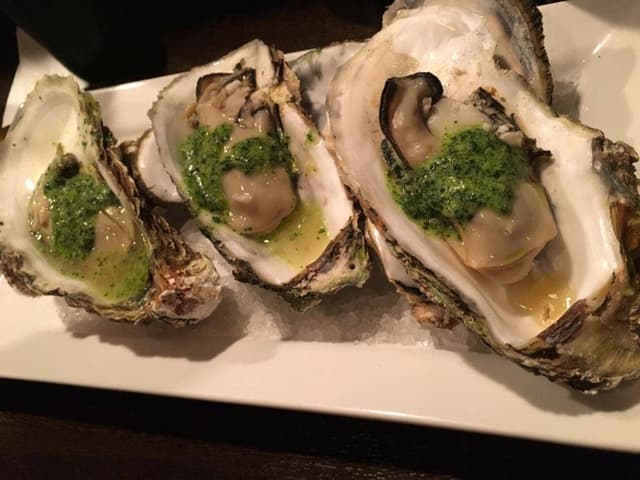 杉田料理 1+11 - サブ画像1