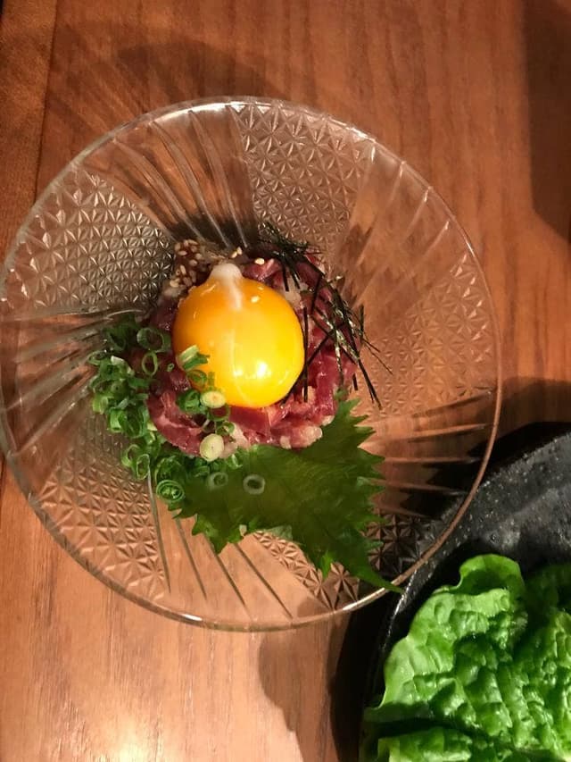 すみのかほり - サブ画像2