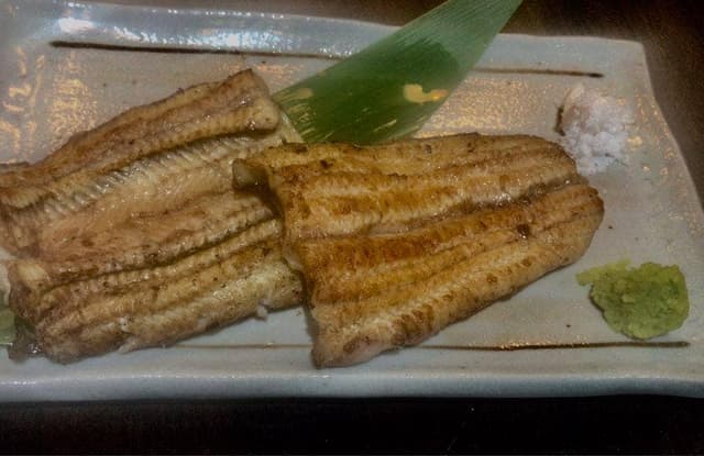 いろは亭 高円寺店 - サブ画像1