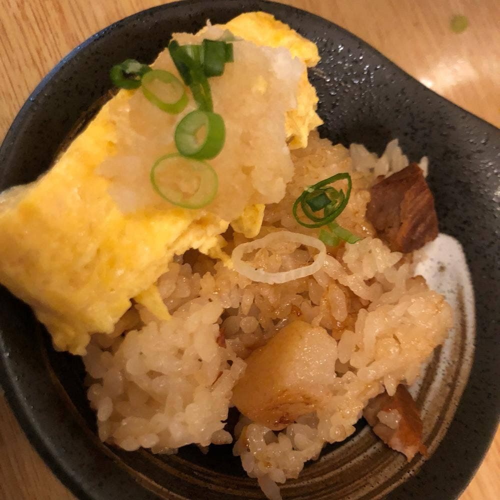 いも松 木屋町店