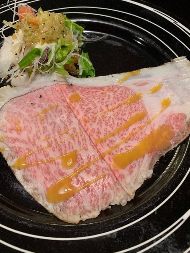 くらおか亭 - サブ画像3