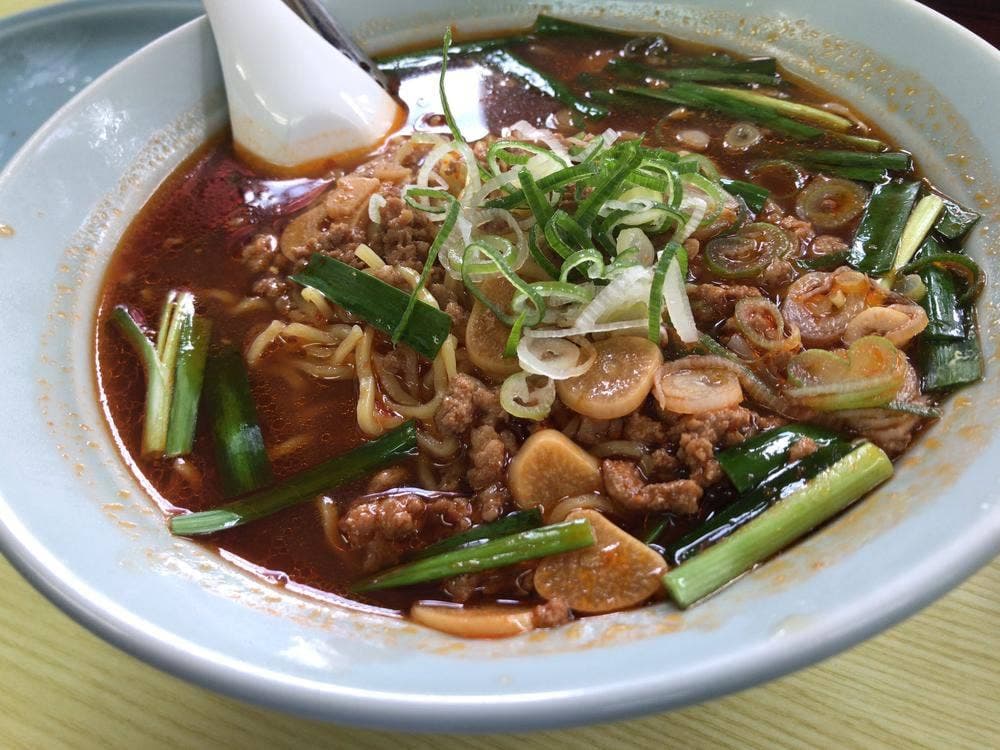 華鈴