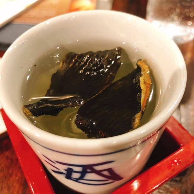 すし土風炉 船橋店 - サブ画像3