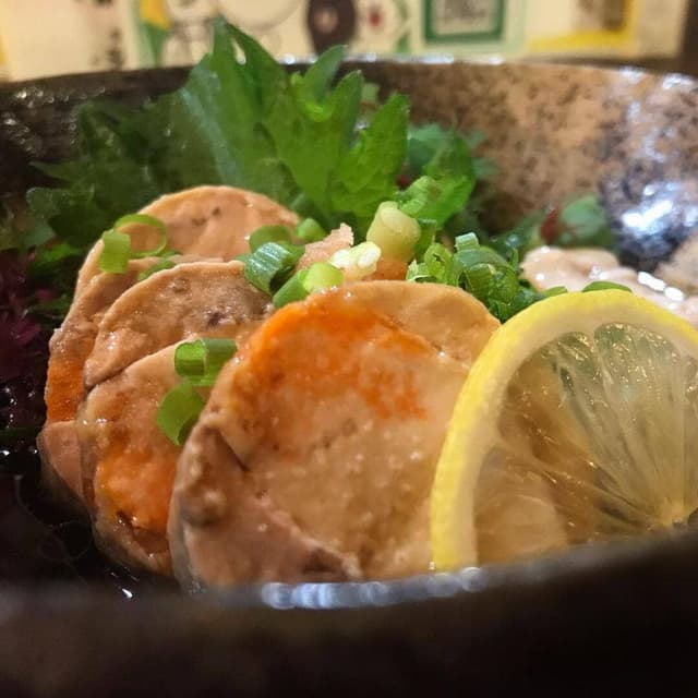 北海道まるごとダイニング うまいっしょ! 本八幡店 - サブ画像2