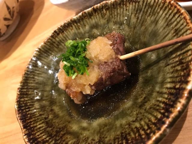 奥の坊 - サブ画像1