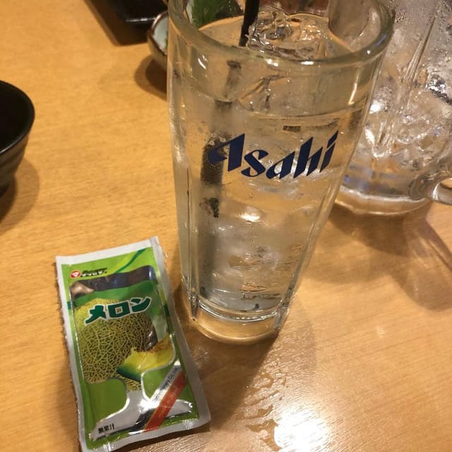 串宿 - サブ画像3
