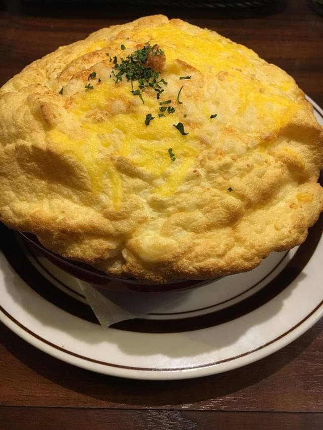 星乃珈琲店 阿佐ヶ谷店 - サブ画像1