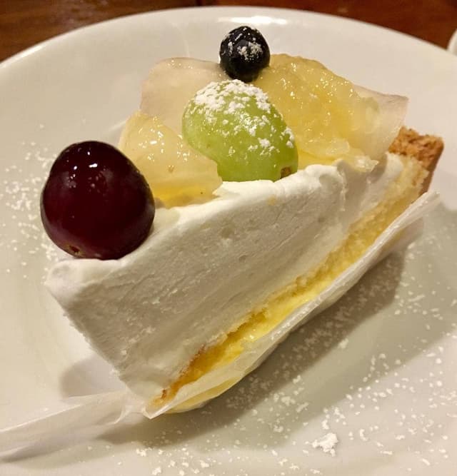ノイカフェ 苦楽園店 - サブ画像2