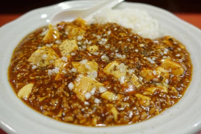 陽龍 - サブ画像3