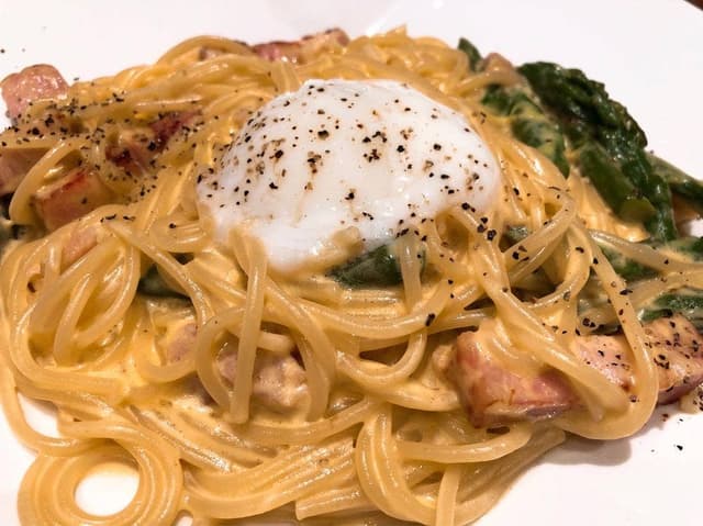 カフェ レジャン 珈琲舎のだ 博多阪急店 - サブ画像3