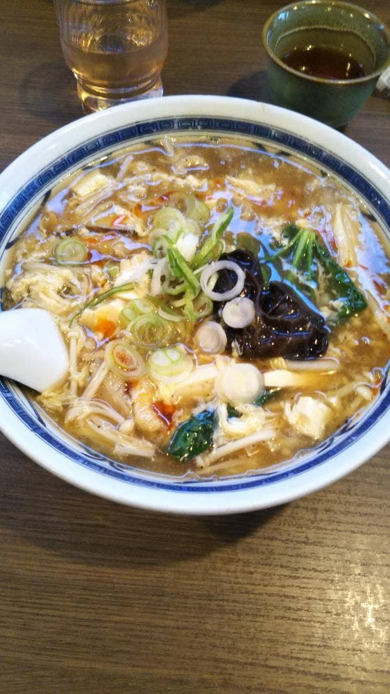 とらの子 - サブ画像2