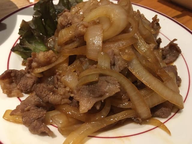 十和田市 鳥十 - サブ画像3