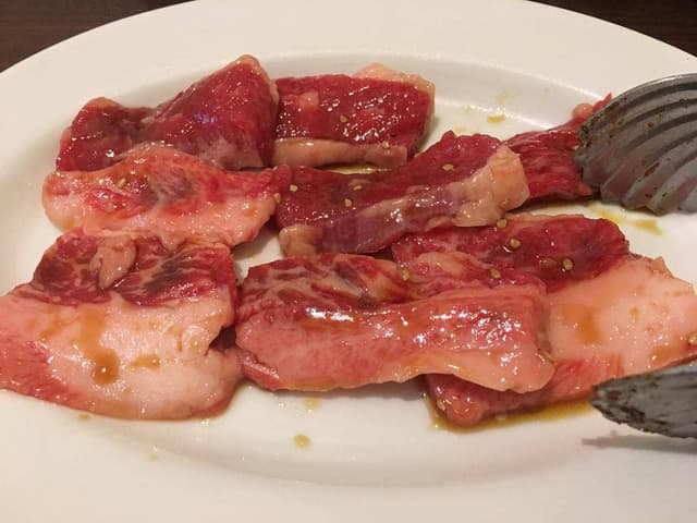 与作 - サブ画像2