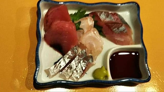 呑み処 うまい - サブ画像1