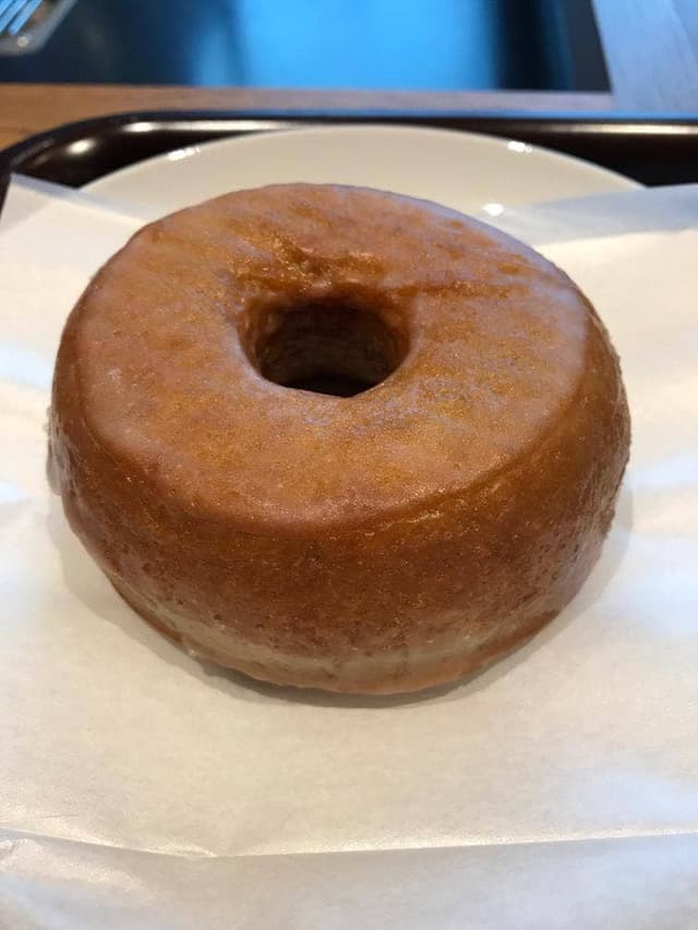 スターバックス コーヒー 札幌旭ヶ丘店 - サブ画像3